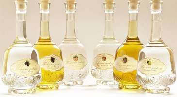 Rakija