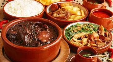 Feijoada