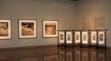 Ulusal Sanat Müzesi
