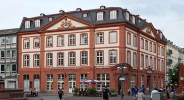 Liebfrauenber