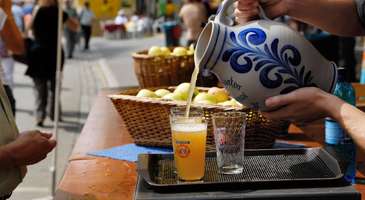 Apfelwein