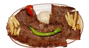 Döner