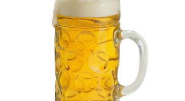 Bira