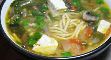 Miso