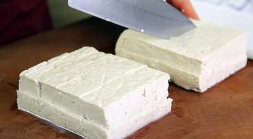 Tofu