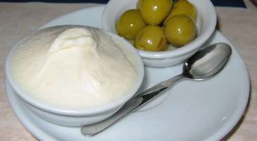 Aioli