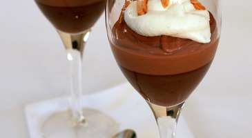 Mousse