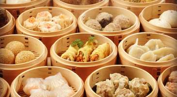 Dimsum