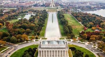 National Mall