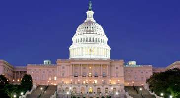 Capitol