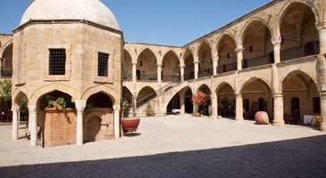Büyük Han