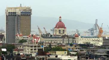 Colaba