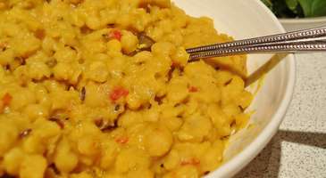 Dhal