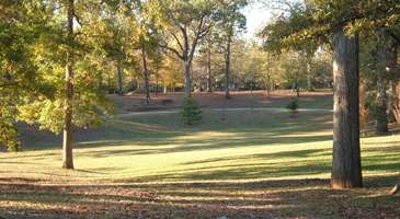 Grand Park: