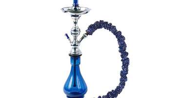 Nargile