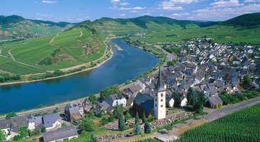 Ren Nehri: