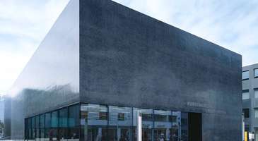 Kunstmuseum: