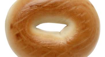 Bagel