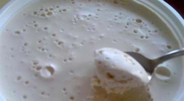 Zile Pekmezi