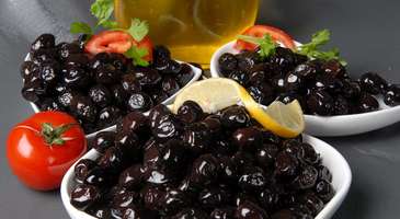 Zeytin