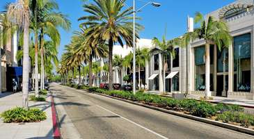 Beverly Hills