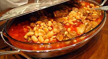 Ağpakla