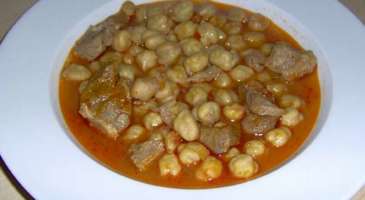 Abguşt