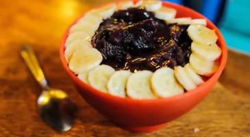 Açai