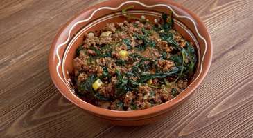 Afang Yahnisi