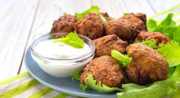 Akara