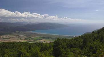 Akbük