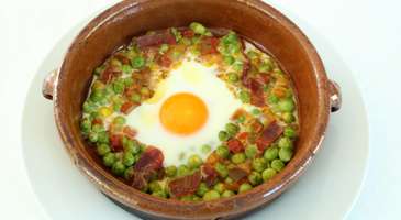Al Plato