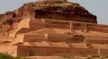 Alaknath Tapınağı’nı görün