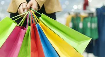 Gezi hatırası süs eşyaları alın