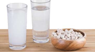 Arak