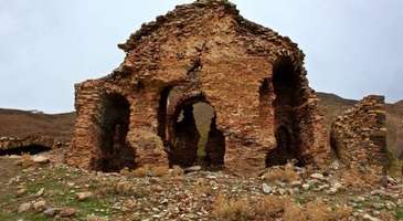 Kurşunlu Manastırı’nı ziyaret edin