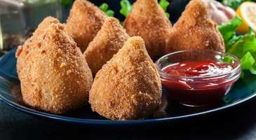 Arancini