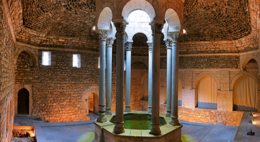 Arap Haremleri