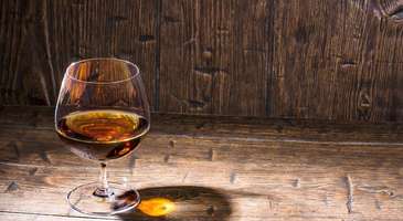 Armagnac