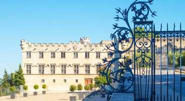 Petit Palais Müzesi’nde sergilenen sanat eserlerini görün  