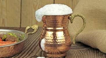 Ayran