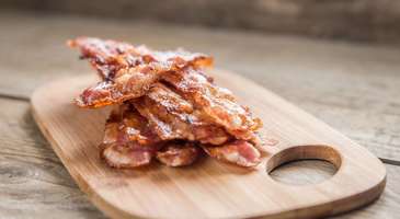 Bacon