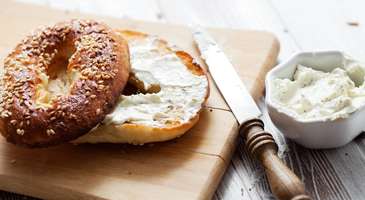 Bagel