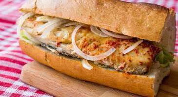 Güzelbahçe’de balığı en taze haliyle yiyin