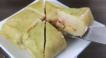 Banh Chung