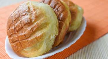 Bannock