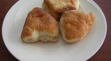 Bavursak