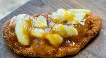 BeaverTail