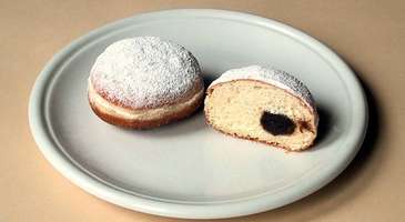 Berliner