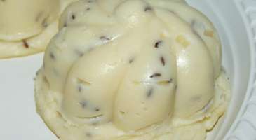 Biezpiena Sieris